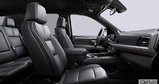 Chevrolet Tahoe  2026 - Extérieur - 1