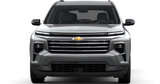 CHEVROLET Traverse LT 2026