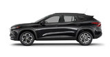 CHEVROLET Trax LT 2026