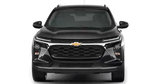 CHEVROLET Trax LT 2026