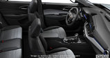 2026 Chevrolet Trax - Exterior - 1