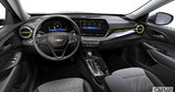Chevrolet Trax  2026 - Extérieur - 1