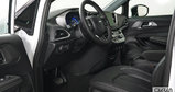 2026 Chrysler Grand Caravan - Exterior - 1