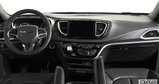 2026 Chrysler Grand Caravan - Exterior - 1