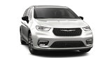 2026 CHRYSLER Pacifica Hybrid SELECT