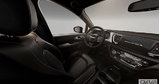 2026 Chrysler Pacifica - Exterior - 1