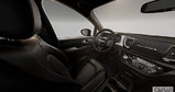 2026 Chrysler PACIFICA - Exterior - 1