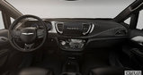 2026 Chrysler PACIFICA - Exterior - 1