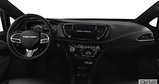 2026 Chrysler PACIFICA - Exterior - 1