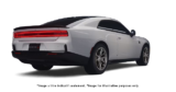 2026 Dodge Charger 2-Doors - Exterior - 1