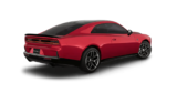 2026 Dodge Charger 2-Doors - Exterior - 1