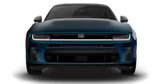 2026 DODGE Charger 2-Doors SCAT PACK PLUS