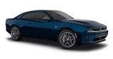 2026 DODGE Charger 2-Doors SCAT PACK PLUS