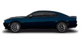 2026 DODGE Charger 4-Doors SCAT PACK PLUS