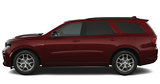 2026 DODGE Durango GT HEMI V8 PLUS