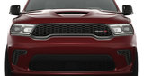 2026 DODGE Durango GT HEMI V8 PLUS