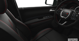 2026 Dodge Durango - Exterior - 1