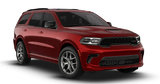 2026 DODGE Durango GT HEMI V8 PREMIUM