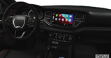 2026 Dodge Durango - Exterior - 1