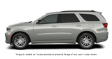 2026 Dodge Durango - Exterior - 1