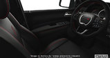 2026 Dodge Durango - Exterior - 1