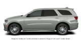 2026 Dodge Durango - Exterior - 1