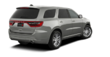 2026 Dodge Durango - Exterior - 1