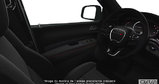 2026 Dodge Durango - Exterior - 1