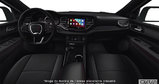 2026 Dodge Durango - Exterior - 1