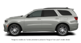 2026 Dodge Durango - Exterior - 1