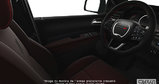 2026 Dodge Durango - Exterior - 1