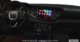 2026 Dodge Durango - Exterior - 1