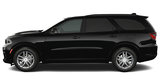 2026 DODGE Durango RT