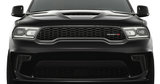 2026 DODGE Durango RT