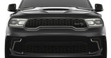 2026 DODGE Durango SRT HELLCAT JAILBREAK
