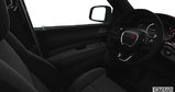 2026 Dodge Durango - Exterior - 1