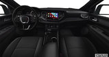 2026 Dodge Durango - Exterior - 1