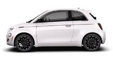 2026 FIAT 500e ICONA