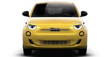 2026 FIAT 500e POP