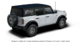 2026 Ford Bronco - Exterior - 1