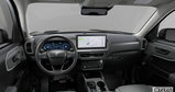2026 Ford Bronco Sport - Exterior - 1