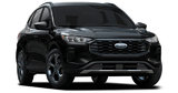 2026 FORD Escape Hybrid ST-LINE