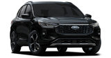 2026 FORD Escape Hybrid ST-LINE ELITE