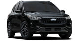 2026 FORD Escape PHEV