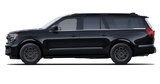 2026 FORD Expedition ACTIVE MAX