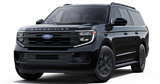 2026 FORD Expedition ACTIVE MAX