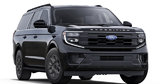 2026 FORD Expedition ACTIVE MAX