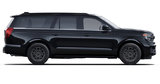 2026 FORD Expedition ACTIVE MAX