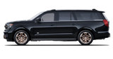 2026 FORD Expedition KING RANCH MAX