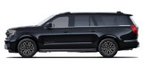 2026 FORD Expedition PLATINUM MAX